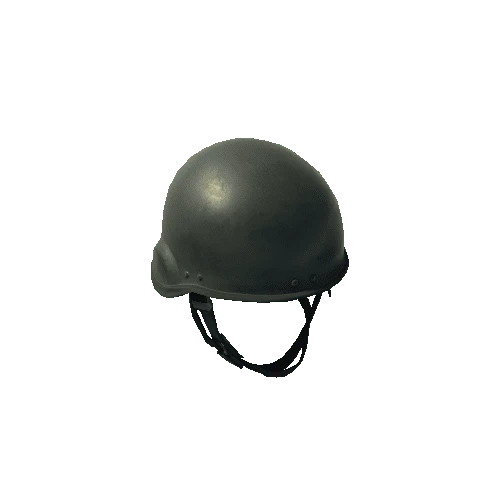 helmet 2-a